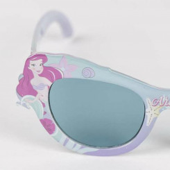 Children's sunglasses Princesses Disney