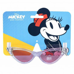 Children's sunglasses Minnie Mouse