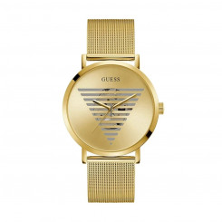 Женские часы Guess GW0502G1
