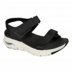 Skechers Arch Fit Women's Sandals