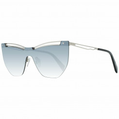 Женские солнцезащитные очки Just Cavalli JC841S 13816B