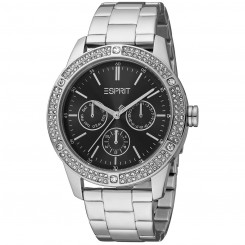 Women's Watch Esprit ES1L338M0065