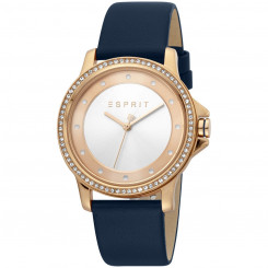 Women's Watch Esprit ES1L143L0045