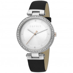 Women's Watch Esprit ES1L151L0015