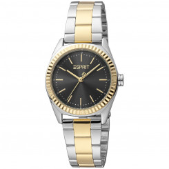 Женские часы Esprit ES1L291M0145