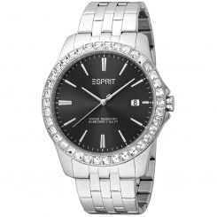 Women's Watch Esprit ES1L318M0065