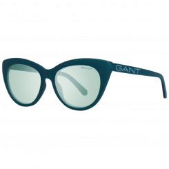 Женские солнцезащитные очки Gant GA8082 5497P