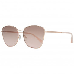 Women's Sunglasses Ted Baker TB1522 59400