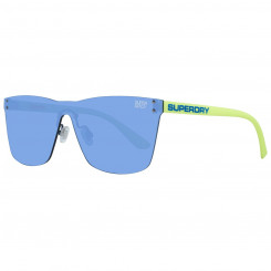Солнцезащитные очки унисекс Superdry SDS ELECTROSHOCK 13105