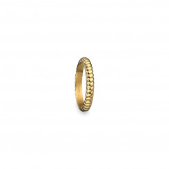 Women's Ring AN Jewels AR.R1NS03Y-9 9