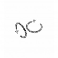 Women's Earrings AN Jewels AAC.E25S