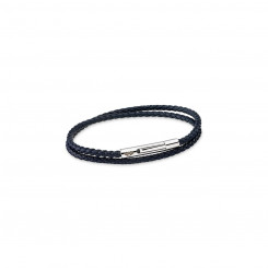 Men's Bracelet AN Jewels AA.P236BL.2M