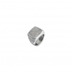 Men's Ring AN Jewels AA.R02S-10 10