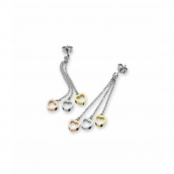 Women's Earrings AN Jewels AL.ESC01SYR