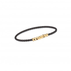 Men's Bracelet AN Jewels AA.P257GBR