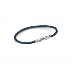 Men's Bracelet AN Jewels AA.P257SBL