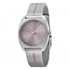 Women's Watch Esprit es1l035m0055 (Ø 40 mm)