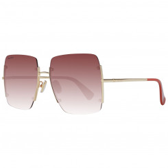 Women's Sunglasses Max Mara MM0002-H 6031F