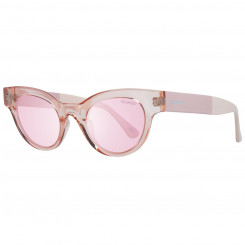 Women's Sunglasses Skechers SE6100 4972S