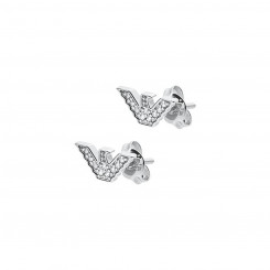 Women's Earrings Emporio Armani EG3027040