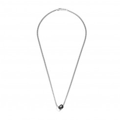 Women's Necklace Emporio Armani EGS2937040