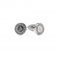 Women's Earrings Emporio Armani EG3053040