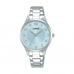 Женские часы Lorus RG265VX9
