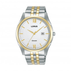 Женские часы Lorus RH988PX9