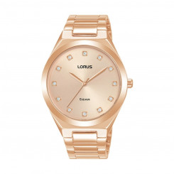 Женские часы Lorus RG204WX9