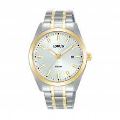 Мужские часы Lorus RH978PX9