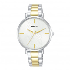 Женские часы Lorus RG227WX9