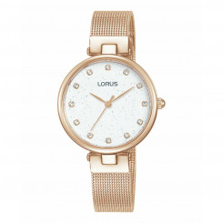 Женские часы Lorus RG238UX9
