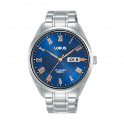 Мужские часы Lorus RL433BX9 Серебро