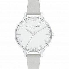 Женские часы Olivia Burton OB16TL12 (Ø 38 мм)