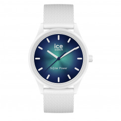 Unisex Kell Ice IW019028 (Ø 40 mm)