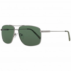 Мужские солнцезащитные очки Guess GF0205 5908N