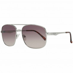 Men's Sunglasses Guess GF0211 5810F