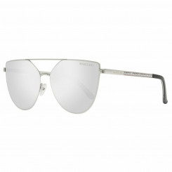Женские солнцезащитные очки Guess Marciano GM0778 5910C