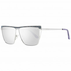 Женские солнцезащитные очки Guess Marciano GM0797 5710Z