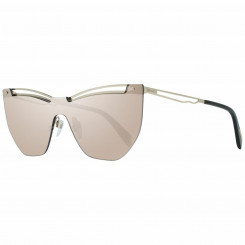 Женские солнцезащитные очки Just Cavalli JC841S 13832C