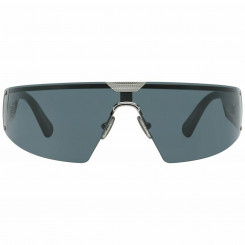 Мужские солнцезащитные очки Roberto Cavalli RC1120 12016A