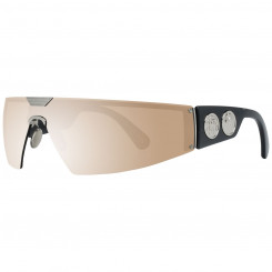 Мужские солнцезащитные очки Roberto Cavalli RC1120 12016C