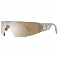 Мужские солнцезащитные очки Roberto Cavalli RC1120 12016G