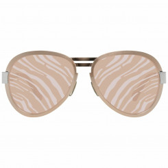 Женские солнцезащитные очки Roberto Cavalli RC1133 5933G