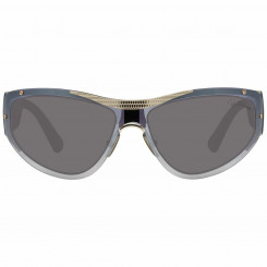 Женские солнцезащитные очки Roberto Cavalli RC1135 6432A