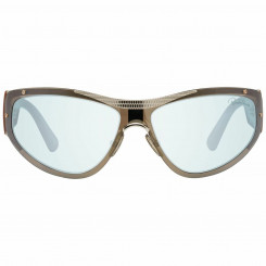 Женские солнцезащитные очки Roberto Cavalli RC1135 6432X