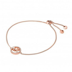 Women's Bracelet Michael Kors MKC1246AN791