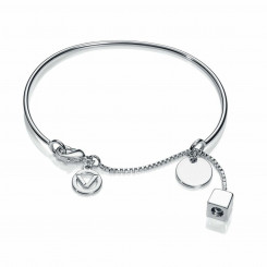 Women's Bracelet Viceroy 3207P11000