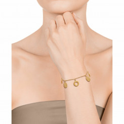 Women's Bracelet Viceroy 75276P01012