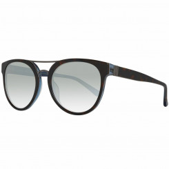 Women's Sunglasses Gant GA8028 5556X